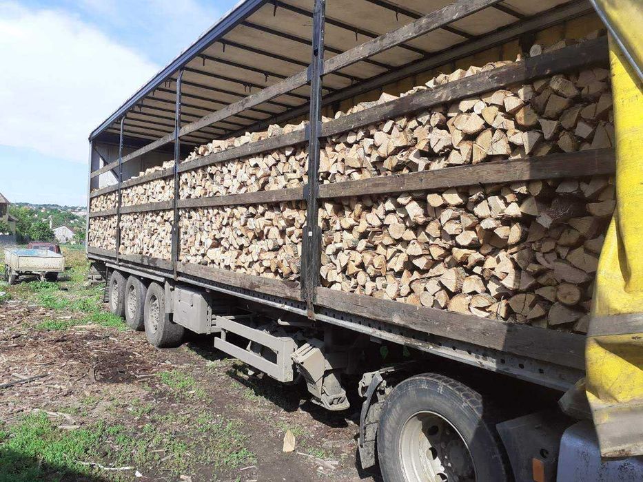 Бесплатная доставка , Надежные дрова твердых пород