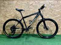 Bicicleta Scott aspect 45