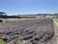 Продам ділянку вул.Тичини м.Черкаси, Дахнівка