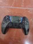 Dualsense ps5 джойстик