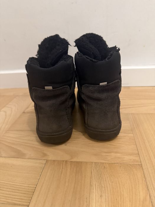 Buty zimowe Mrugała r. 32