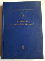 Spawalnictwo - Handbuch Lichtbogenschweiseen - podręcznik