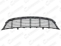 Бампера решётка CHRYSLER 200, 2015 - 68202988AC