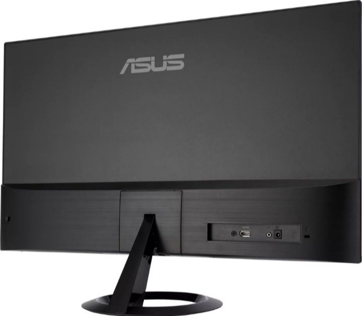 Монітор 23.8" Asus VZ24EHF 100гц