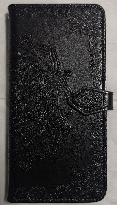 Capa Oppo Reno 12 Pro