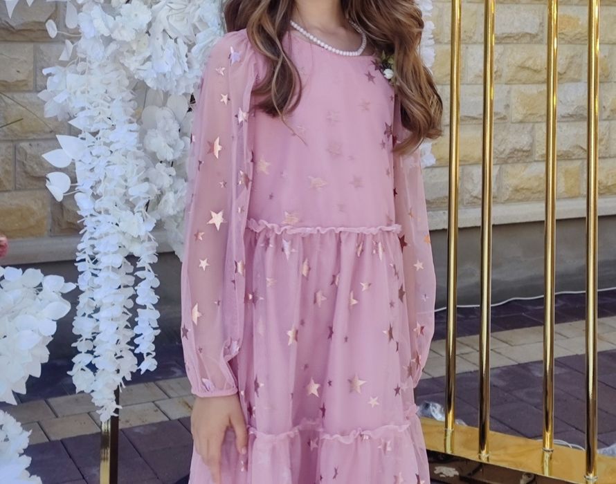 Плаття Н&М, святкові