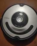 irobot roomba 555 запчасти