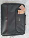 Nowa torba na laptopa 15.6 MODECOM