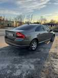Sprzedam ładne  Volvo s 80