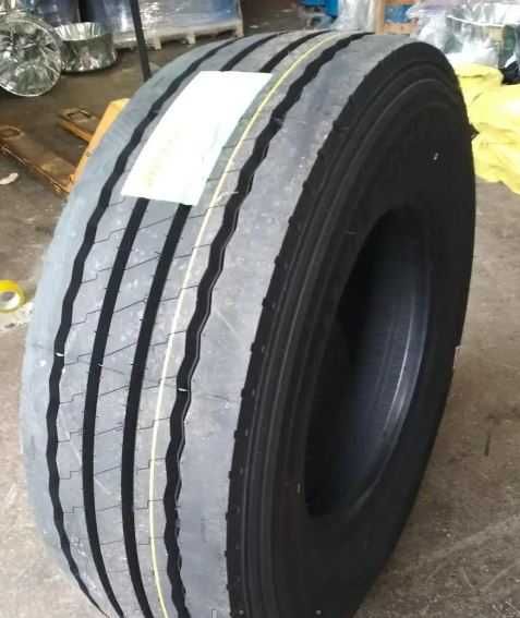 315.80.70.60R22.5 ведучіD318рульS202 Lanvigator Доставка Монтаж в Ціні
