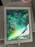 iPad 3G в ідеальному стані