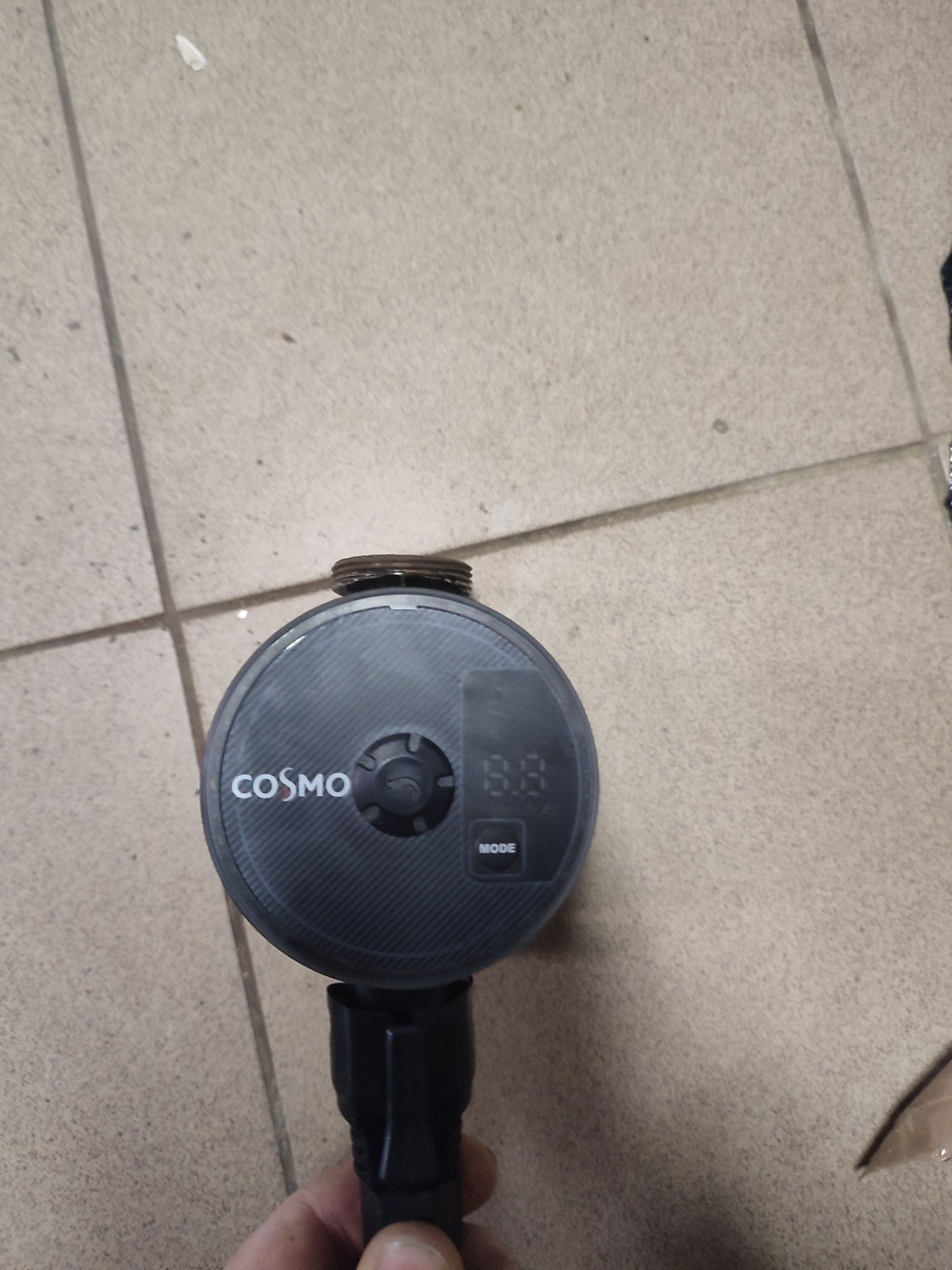 Pompa c.o Cosmo CPH 2.0 4-25/130