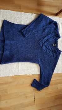 Sweter H&M rozmiar S