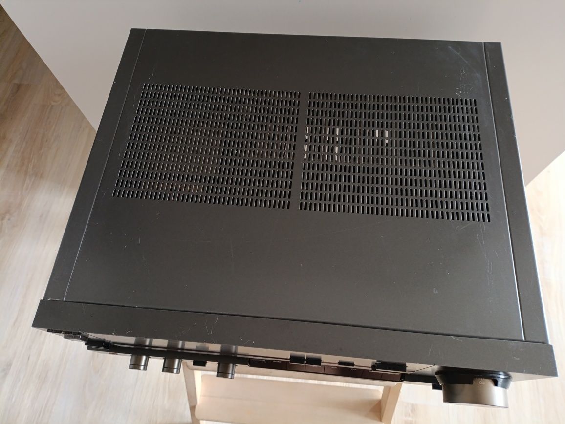 Technics su-v90d