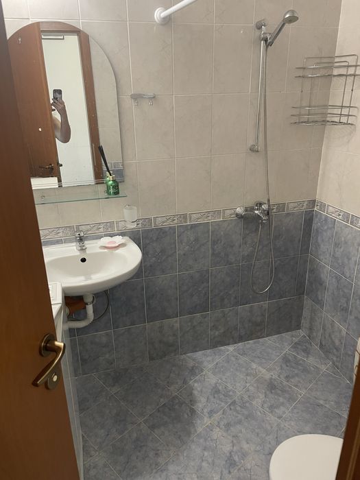 Аренда / Отдых в Болгарии/Відпочинок у Болгарії