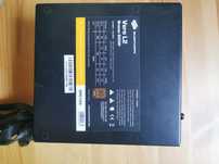 Zasilacz Silentium pc Vero L2 600w - bronze
