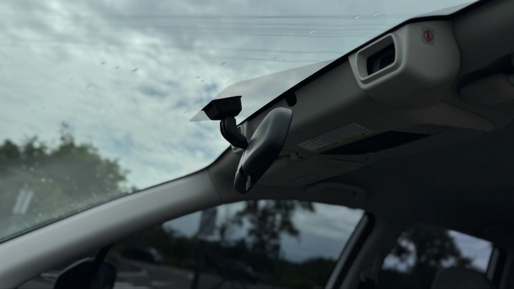 Subaru Forester 2020