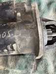 1005821276 bosch 25286 ford scorpio  стартер
