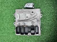 Блок управления двигателя ЄБУ 8639582-01 Ключ Мозги BMW X5 f15 N55B30B