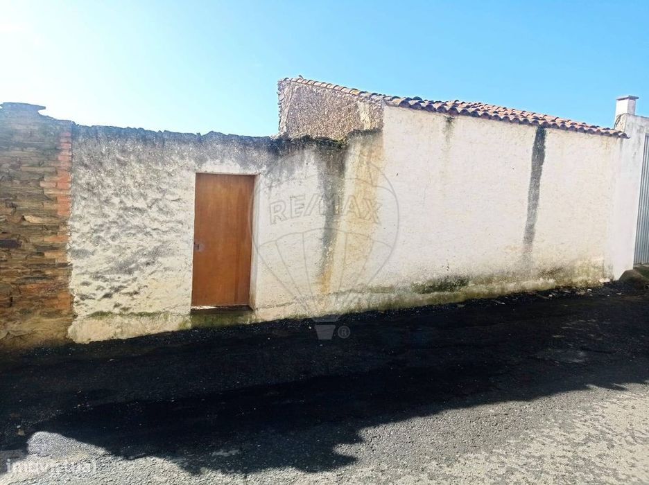 Terreno  para venda