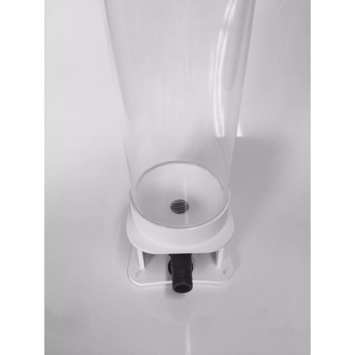 Filtr do biopalet 4L Tropic