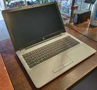 Laptop HP 255 G6 15,6"/AMD A6-9225/HDD 1TB/RAM 4GB/Windows 10 Home