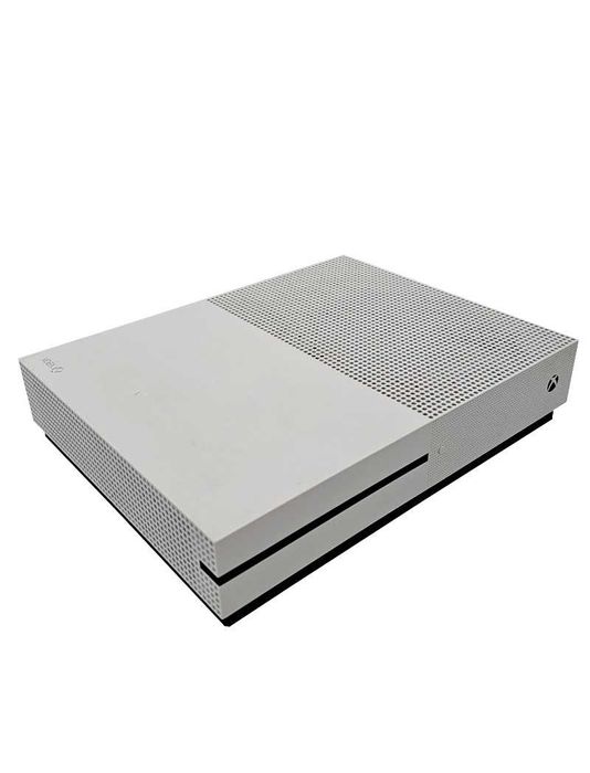 Konsola XBOX ONE S 1TB + pad