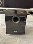 Subwoofer aktywny Teufel K300SW