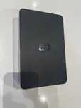 Disco externo Western Digital 1tb, 2tb, 3tb