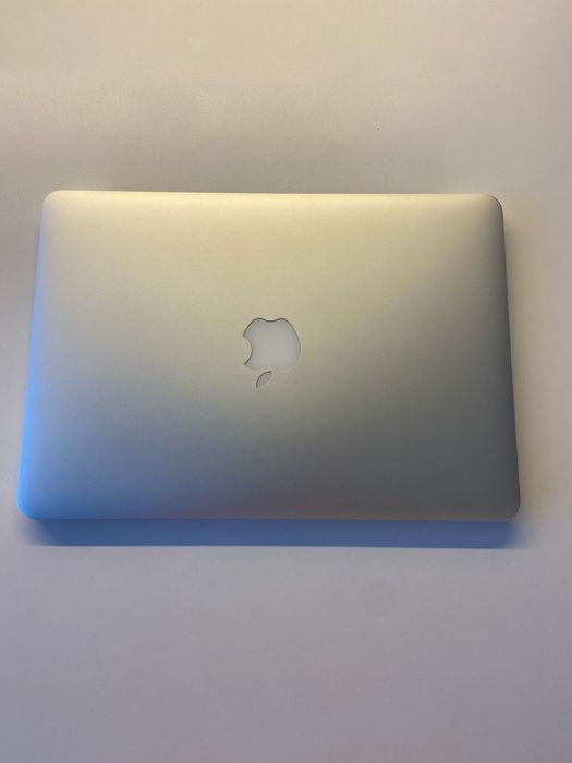 Macbook Pro 13” 2015