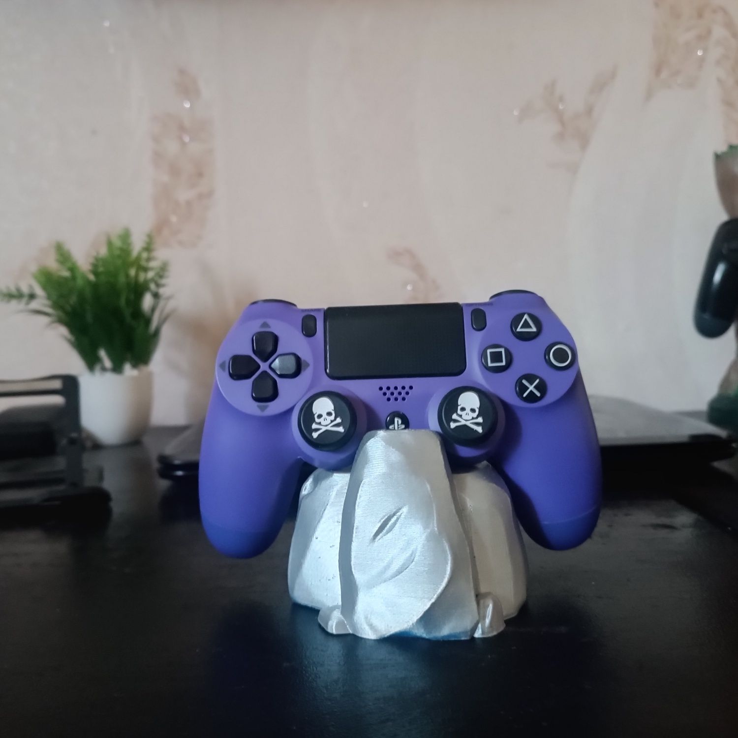 Підставка під геймпад Ps4-ps5-Xbox one