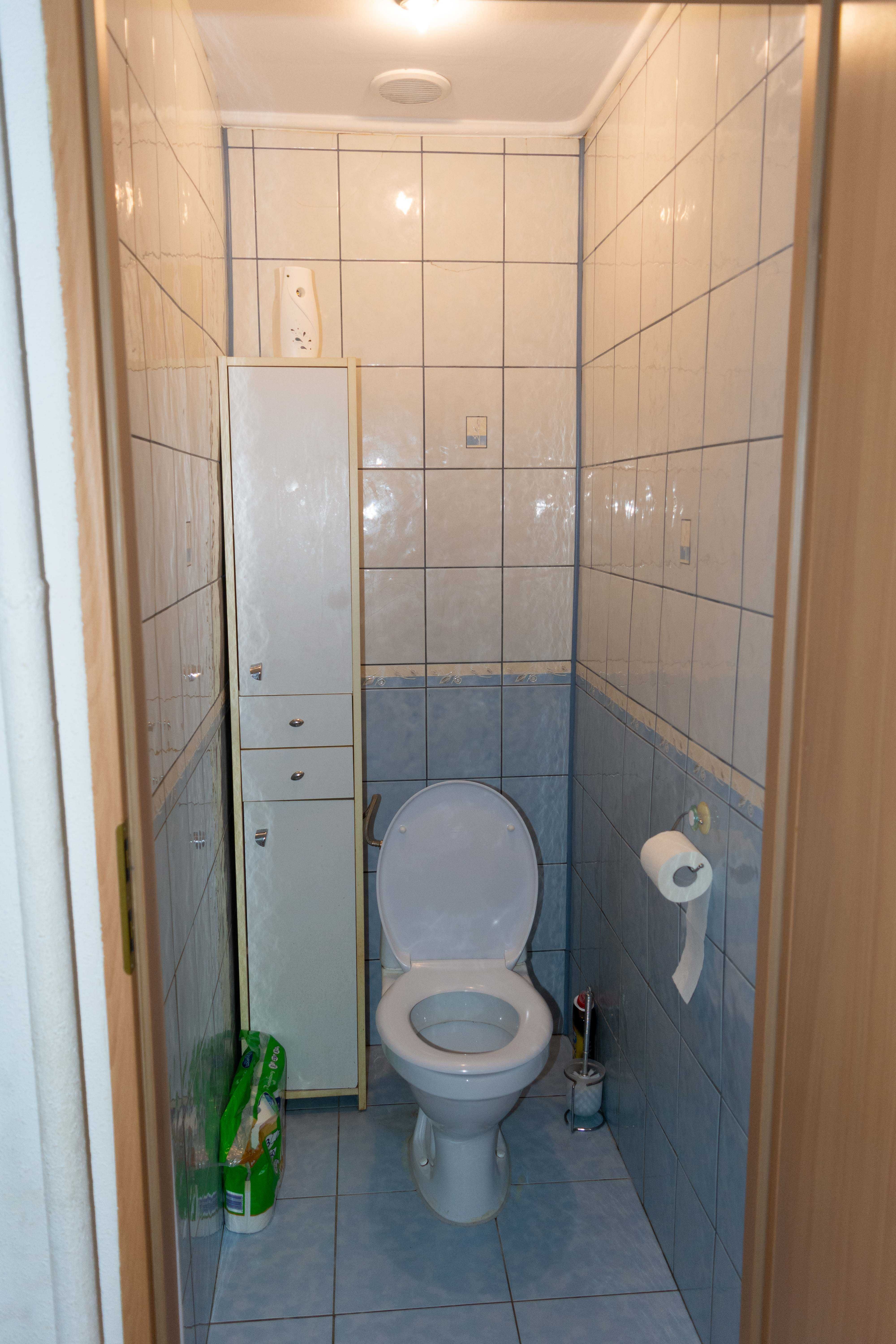 Mieszkanie 2 pok. Parter Bronowice ul. Jastrzębia Bezpośrednio