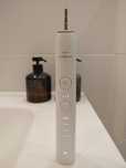Szczoteczka Philips Smart Sonicare DiamondClean serwis naprawa