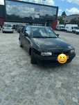 Trato Seat Ibiza 1994