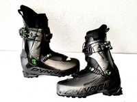 Buty Skiturowe DYNAFIT TLT 7 CARBONIO Pomoca 270 mm Scarpa