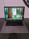 MacBook PRO A1990| i9 | 32GB | 1T SSD | 2K | 2018|