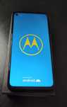 Telefon Motorola Moto G8 Power 4/64 GB Super stan