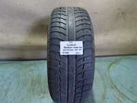 Michelin Primacy Alpin PA3 MO 225/55R16