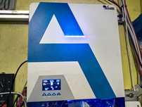 Anern 4200w Pro falownik hybrydowy
