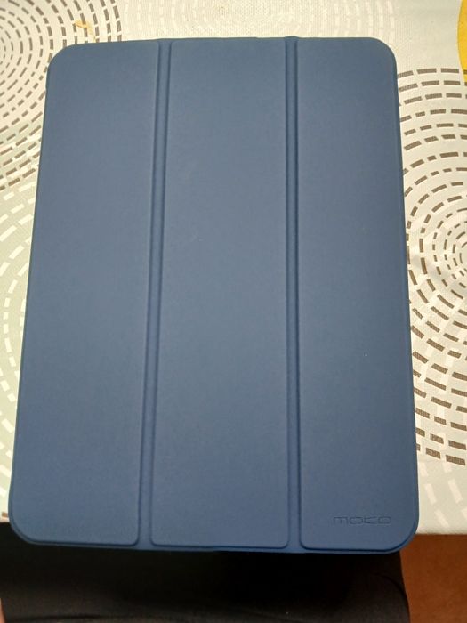 Vendo Capa para iPad 11 nova
