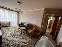 Продам 2х кімнатну квартиру нагорка гагарина