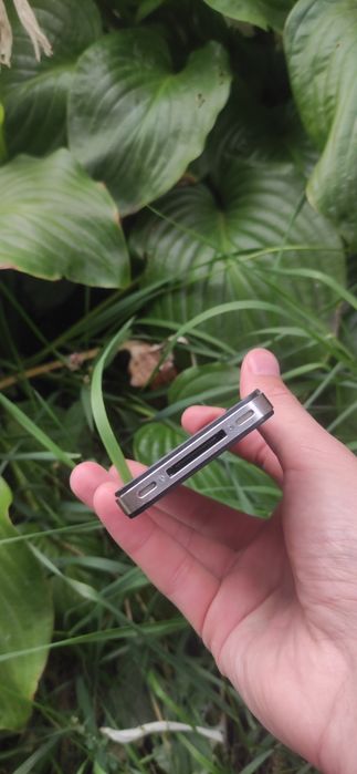 Apple iPhone 4 16gb newerlock, без iCloud