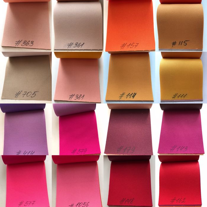 Ткань оксфорд 600 пу пвх пиксель койот хаки