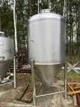 tanki-fermentory