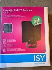 Antena ISY ITA 2101