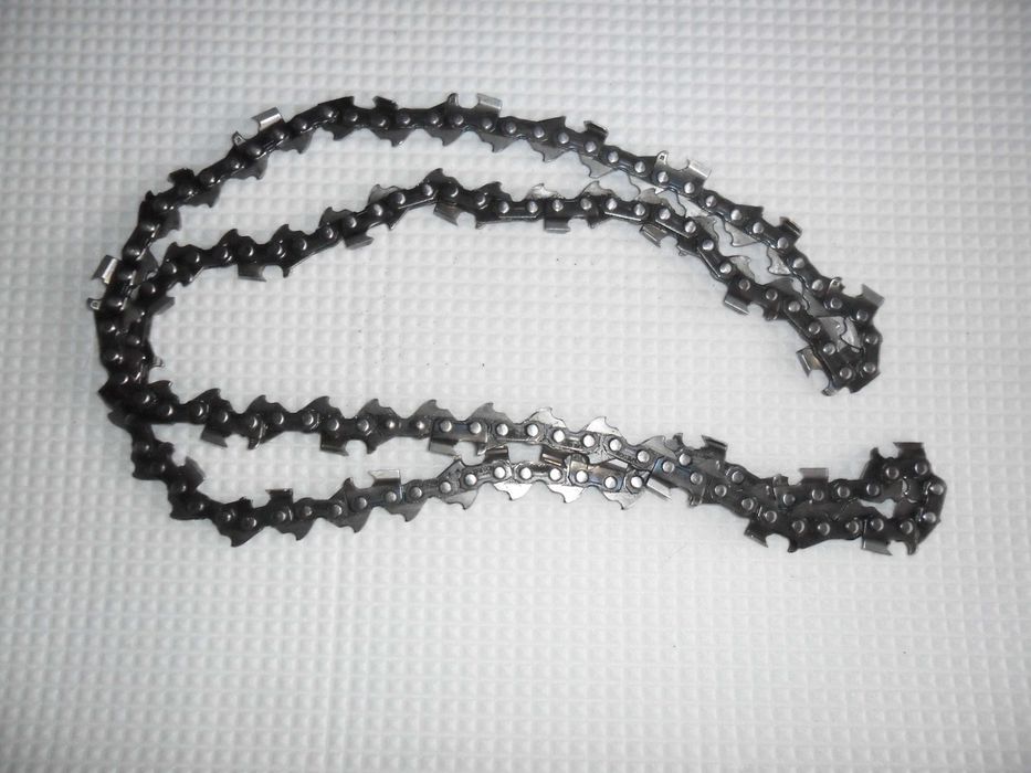 Цепь для бензопилы на 45-шину  Husgvarna -365