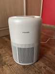 PHILIPS AC0921/14 PureProtect Mini