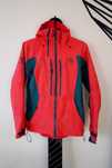 SCOTT GoreTEX сноубордичний лижний костюм S