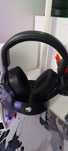 Roccat SYN Max Air