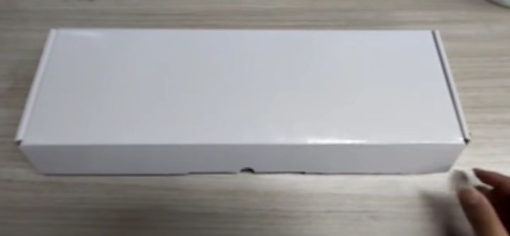 Вологомір зерна.